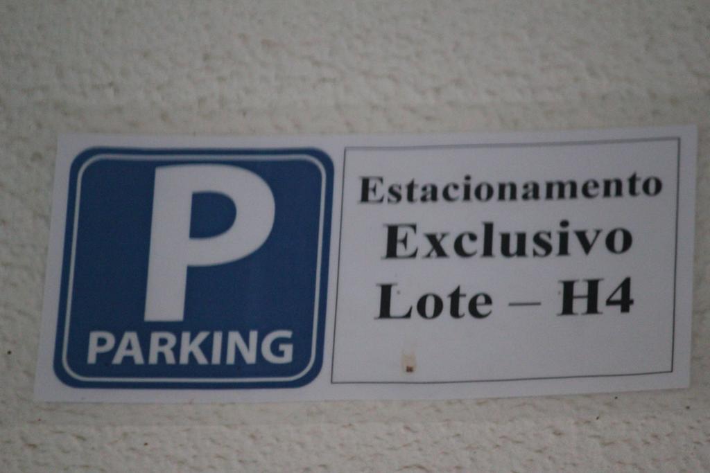Apartamento Victoria Vilamoura Exterior foto