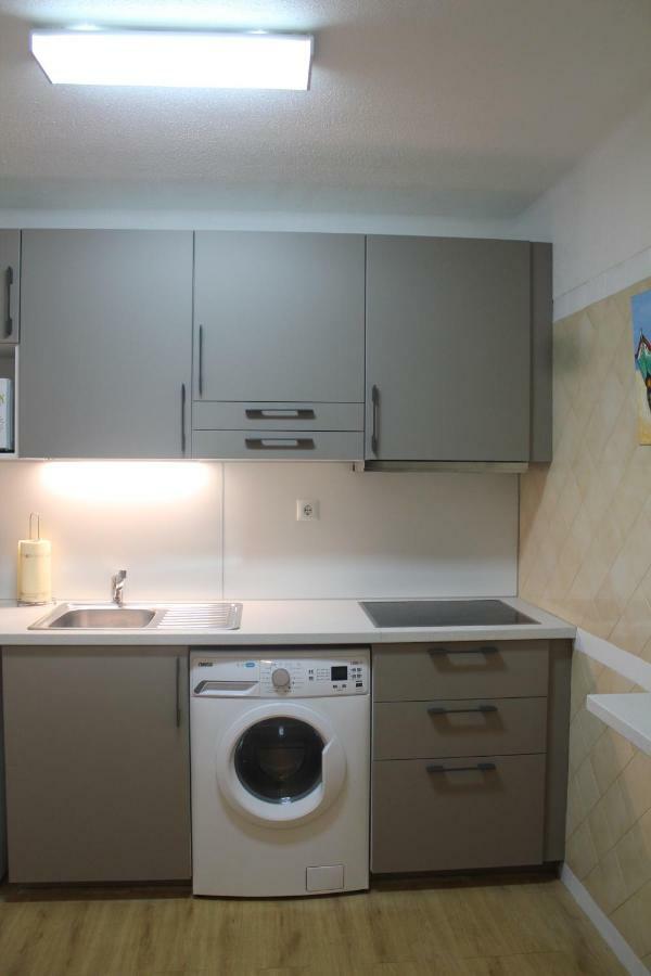 Apartamento Victoria Vilamoura Exterior foto